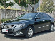 Toyota Camry 2014
