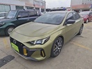 Фото 0
