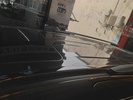 Фото 26