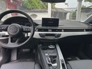 Фото 13
