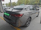 Фото 6