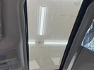 Фото 14