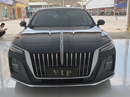 Hongqi H5 2024