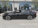Фото 6