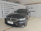 Фото 0
