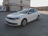 Volkswagen Sagitar 2015