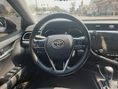 Фото 6
