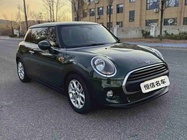 MINI Other 2019