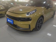 Lynk & Co 03 2021