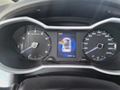 Фото 13