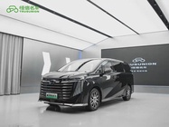 GAC E9 2024