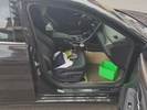 Фото 6