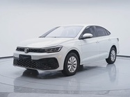 Volkswagen Lavida 2023