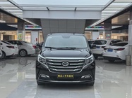 GAC M8 2018