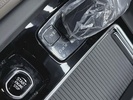 Фото 8