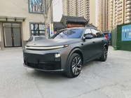 Li Auto L7 2024