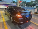 Фото 8