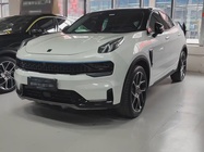 Lynk & Co 05 2022