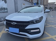 Chery Arrizo GX 2020