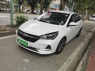 Chery Arrizo 5 2019