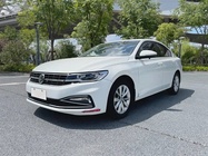 Volkswagen Bora 2021