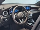 Фото 9