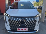 GAC M8 2024