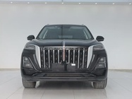 Hongqi HS5 2023