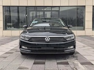 Volkswagen Magotan 2019