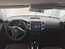 Фото 9