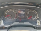Фото 19