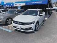 Volkswagen Bora 2019