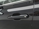 Фото 17