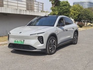 NIO EC6 2023