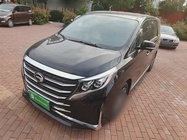 GAC M8 2022