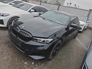 BMW i3 2023