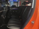 Фото 16