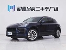 Фото 1