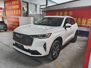 Haval H6 2021