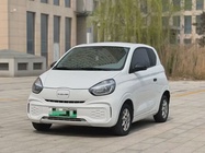 Roewe Clever 2023