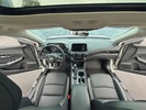 Фото 13