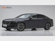 Volvo S90 2025