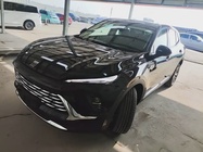 Buick Envision S 2026