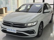 Volkswagen Bora 2026