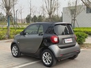 Фото 17