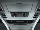Фото 33