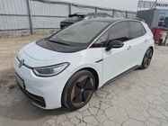 Volkswagen ID.3 2022