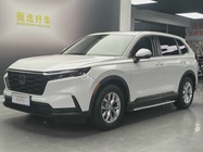 Honda CR-V 2023