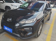 Toyota Wildlander 2024