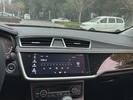 Фото 5
